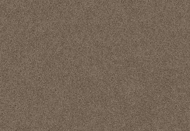 Anderson Tuftex Serendipity I Simply Taupe, Anderson Tuftex