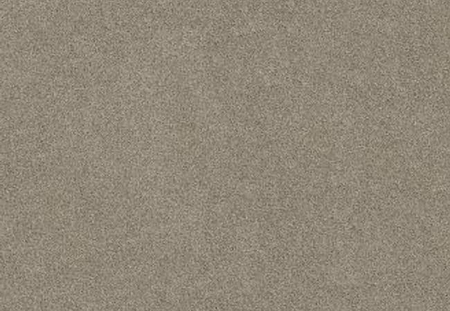 Anderson Tuftex Serendipity I Valley Mist, Anderson Tuftex