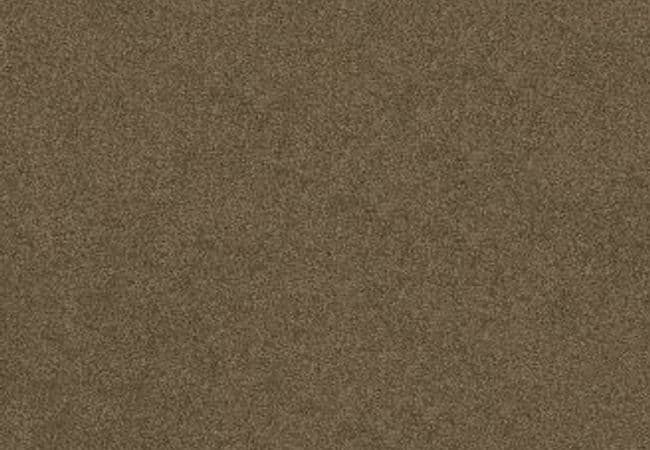 Anderson Tuftex Serendipity I Vicuna, Anderson Tuftex