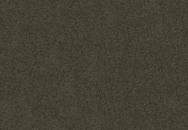 Anderson Tuftex Serendipity I Worn Pewter, Anderson Tuftex