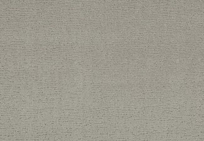 Anderson Tuftex Sketch Gentle Gray, Anderson Tuftex