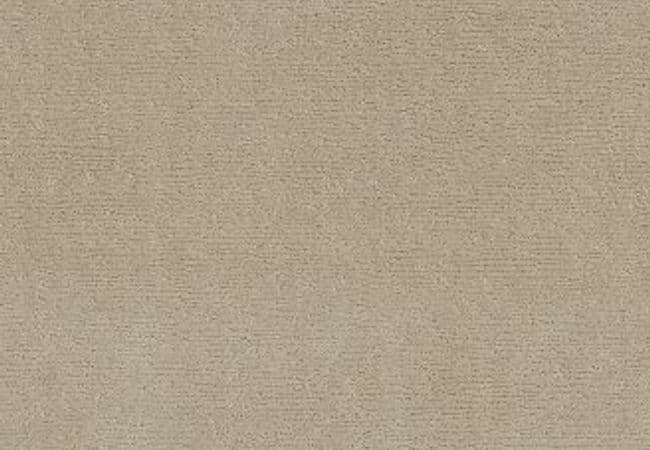 Broadloom Carpets