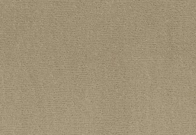 Anderson Tuftex Sketch Oak Ridge, Anderson Tuftex