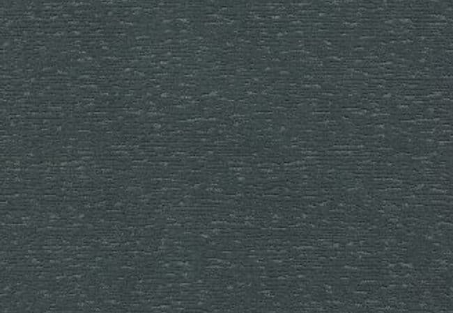 Anderson Tuftex Sketch Ocean Floor, Anderson Tuftex