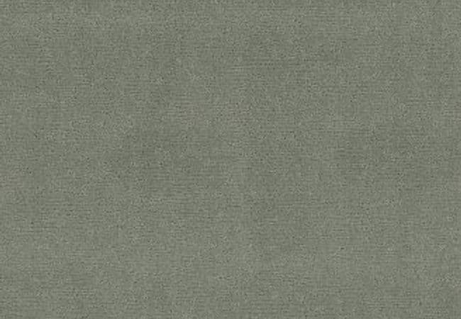Anderson Tuftex Sketch Pine Forest, Anderson Tuftex