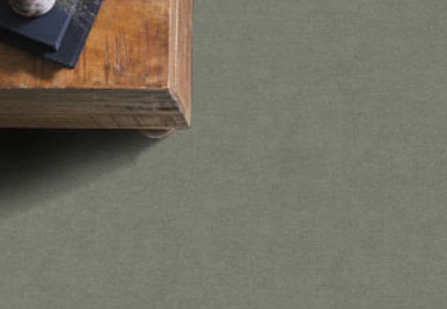 Anderson Tuftex Sketch flooring collection sample