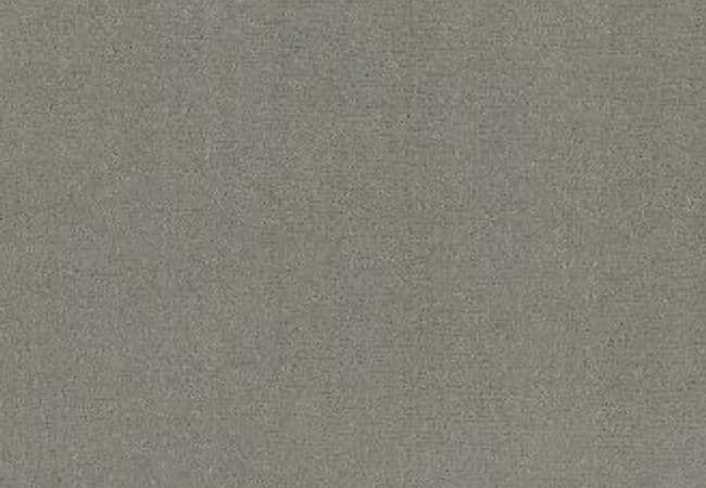 Anderson Tuftex Sketch Smoke Embers, Anderson Tuftex