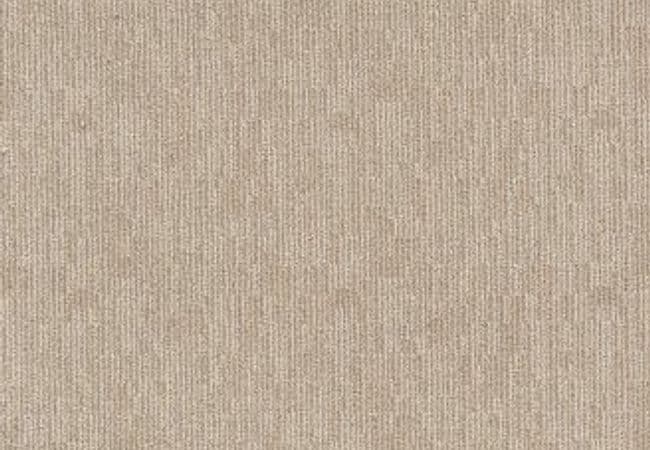 Anderson Tuftex Sneak Peek Almond Latte, Anderson Tuftex