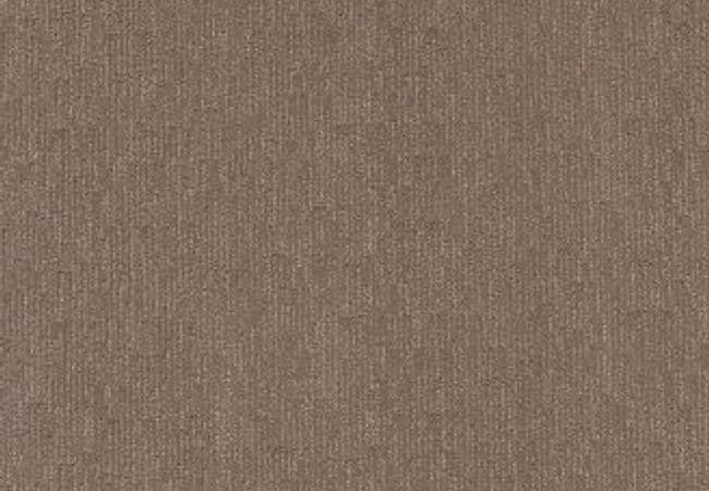 Anderson Tuftex Sneak Peek Caffeine, Anderson Tuftex
