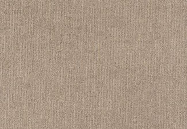 Anderson Tuftex Sneak Peek Canyon Dust, Anderson Tuftex