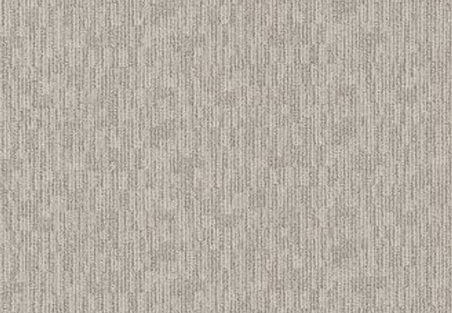 Anderson Tuftex Sneak Peek Coconut Ice, Anderson Tuftex