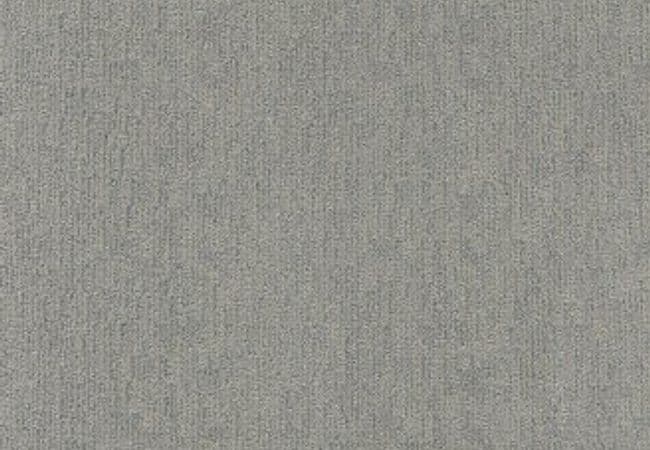 Anderson Tuftex Sneak Peek Fresh Tone, Anderson Tuftex