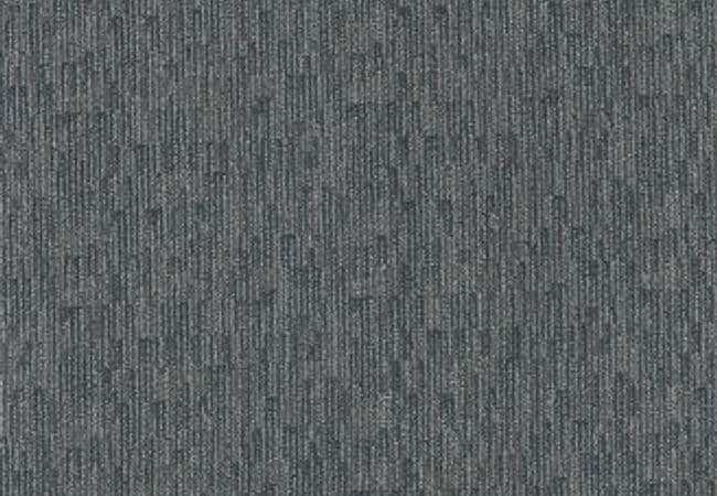 Anderson Tuftex Sneak Peek Juniper, Anderson Tuftex