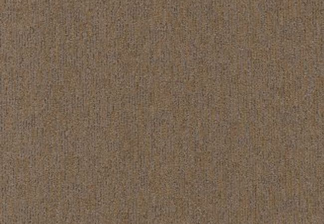 Anderson Tuftex Sneak Peek Leather Work, Anderson Tuftex