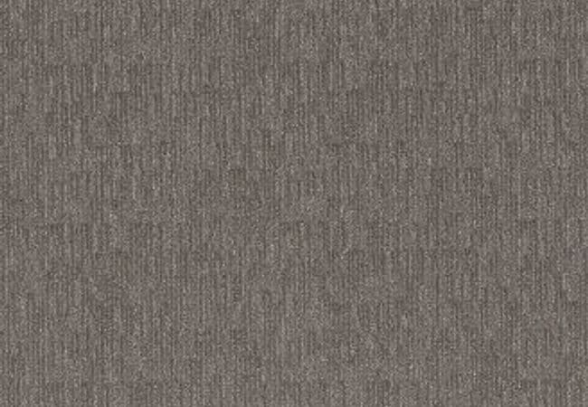 Anderson Tuftex Sneak Peek Magnetic, Anderson Tuftex