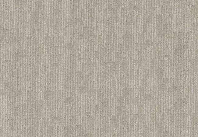 Anderson Tuftex Sneak Peek Morning Zen, Anderson Tuftex