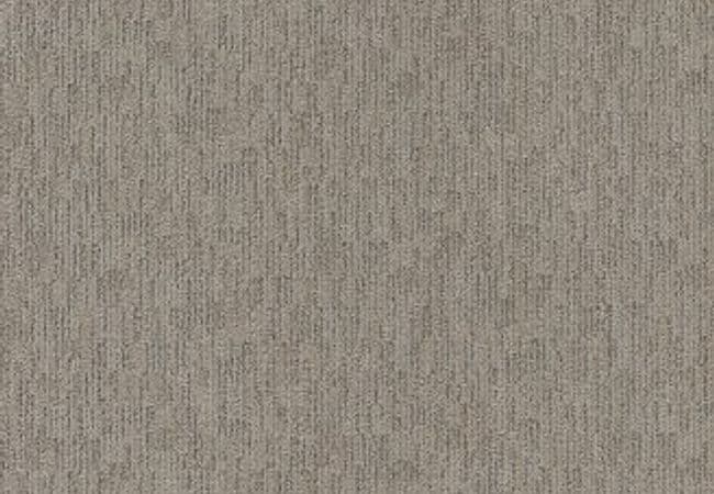 Anderson Tuftex Sneak Peek Nightingale, Anderson Tuftex
