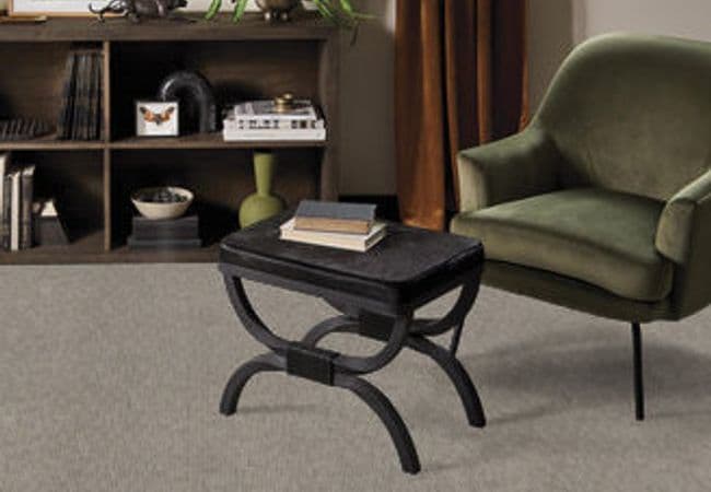 Anderson Tuftex Sneak Peek flooring collection sample