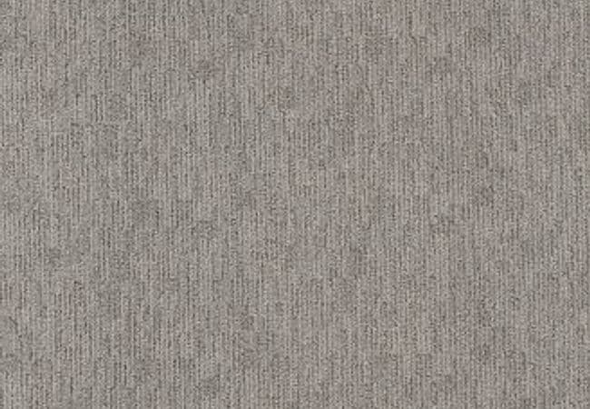 Anderson Tuftex Sneak Peek Still Gray, Anderson Tuftex