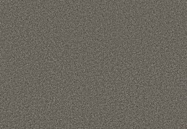 Anderson Tuftex Somerset Asphalt, Anderson Tuftex