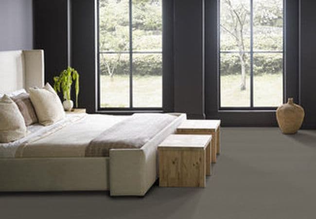 Anderson Tuftex Somerset flooring collection sample