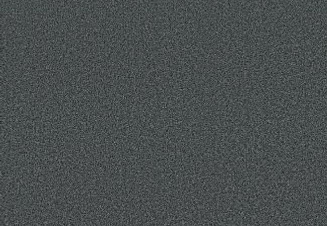 Anderson Tuftex Somerset Charcoal Blue, Anderson Tuftex