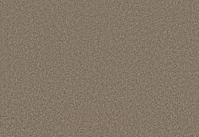 Anderson Tuftex Somerset Chic Taupe, Anderson Tuftex