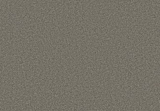 Anderson Tuftex Somerset Flannel Gray, Anderson Tuftex