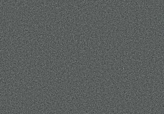 Anderson Tuftex Somerset Ocean Layer, Anderson Tuftex
