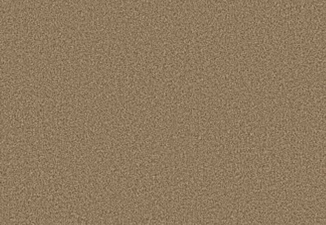 Anderson Tuftex Somerset Powdered Gold, Anderson Tuftex