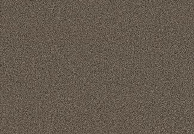 Anderson Tuftex Somerset Sable, Anderson Tuftex