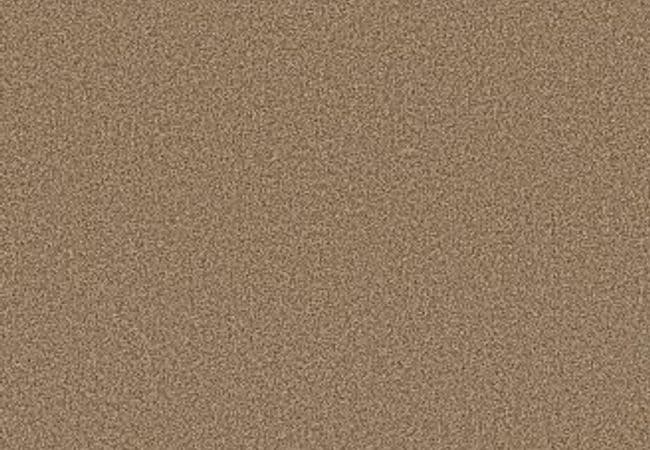 Broadloom Carpets