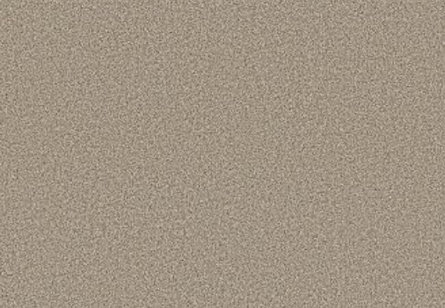 Anderson Tuftex Somerset White Mocha, Anderson Tuftex