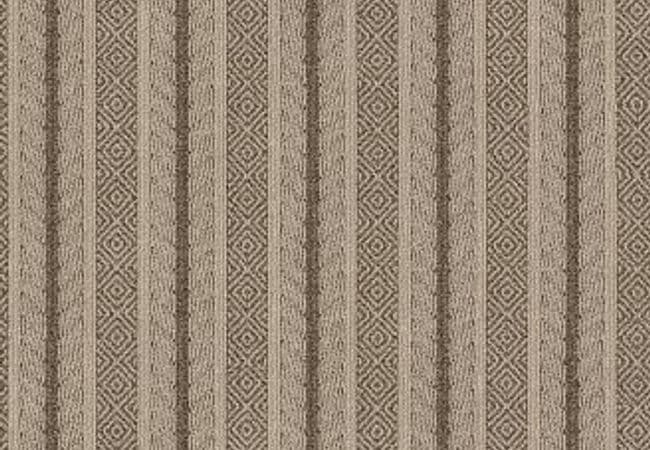 Anderson Tuftex Speak Desert Palm, Anderson Tuftex