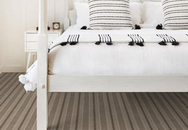 Anderson Tuftex Speak flooring collection sample