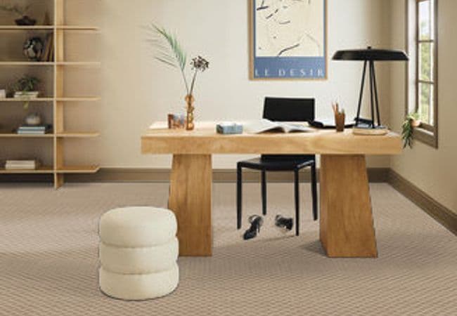 Anderson Tuftex Springer's Point flooring collection sample