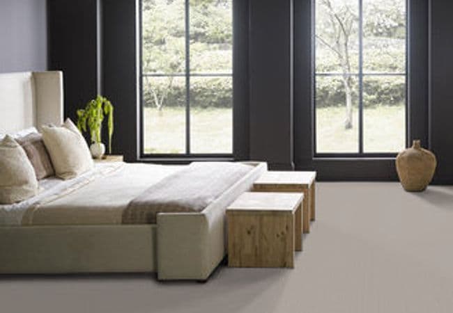 Anderson Tuftex Stroll flooring collection sample