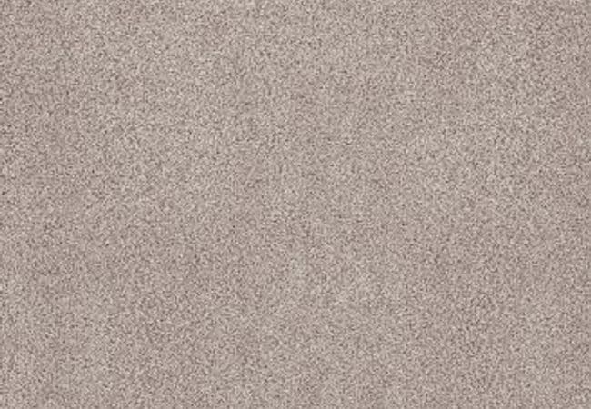 Anderson Tuftex Sumptuous I First Star, Anderson Tuftex
