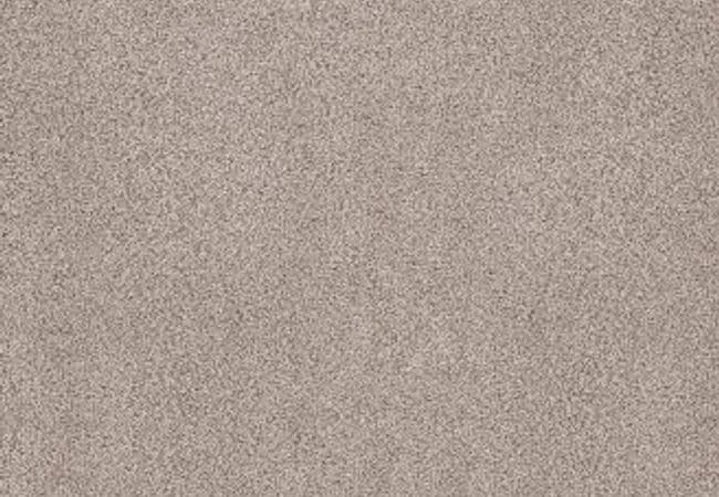 Anderson Tuftex Sumptuous I Granite Dust, Anderson Tuftex