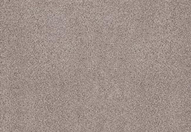 Anderson Tuftex Sumptuous I Patio Stone, Anderson Tuftex