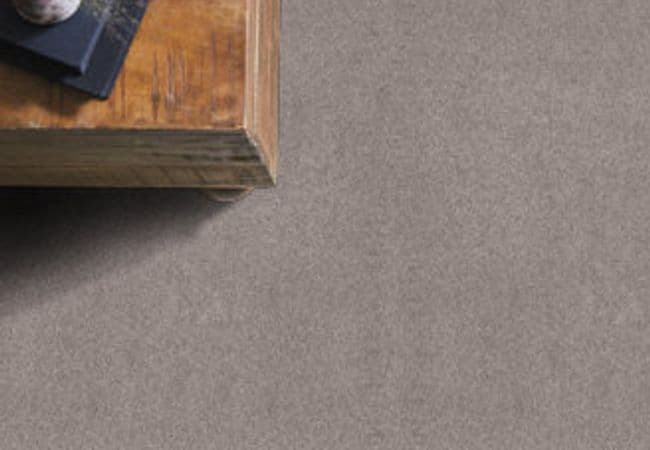 Anderson Tuftex Sumptuous I flooring collection sample