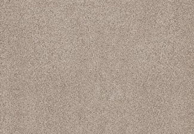 Anderson Tuftex Sumptuous Ii Cliff, Anderson Tuftex
