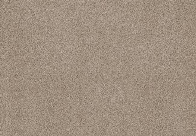 Anderson Tuftex Sumptuous Ii Cream Tea, Anderson Tuftex