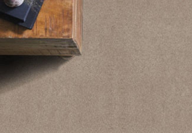 Anderson Tuftex Sumptuous II flooring collection sample