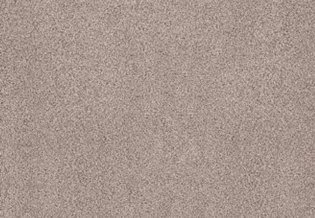 Anderson Tuftex Sumptuous Ii Cricket Club, Anderson Tuftex