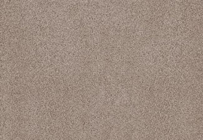 Anderson Tuftex Sumptuous Ii Earthen, Anderson Tuftex