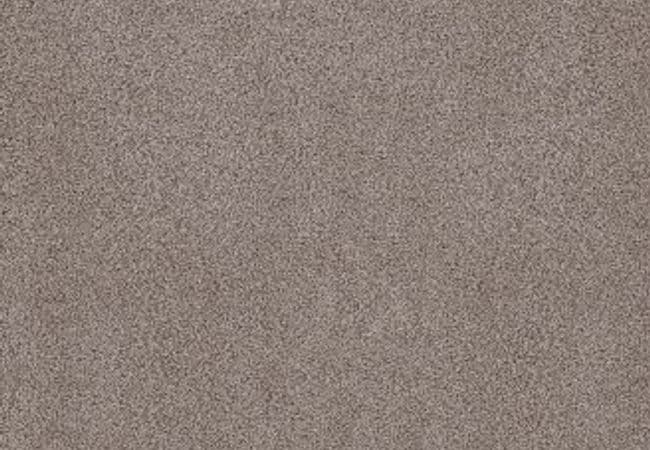 Anderson Tuftex Sumptuous Ii Heritage Taupe, Anderson Tuftex