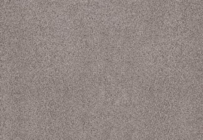 Anderson Tuftex Sumptuous Ii Rustic Gray, Anderson Tuftex