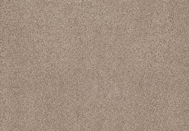 Anderson Tuftex Sumptuous Ii Toasted Grain, Anderson Tuftex