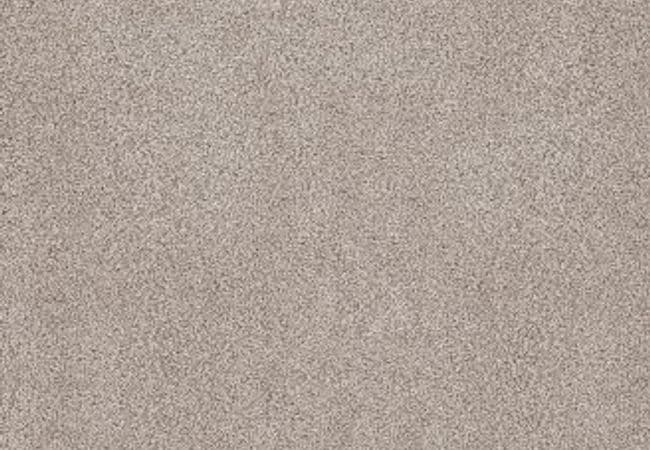 Anderson Tuftex Sumptuous Ii Valley, Anderson Tuftex